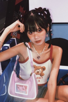 辛巴达历险记第二季