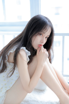 在厨房做饭被朋友进入电影
