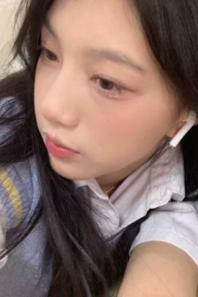 爱情公寓剧照