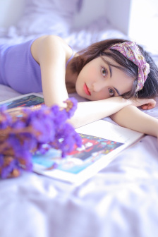 善良的嫂子3在线