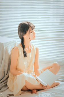 一路西