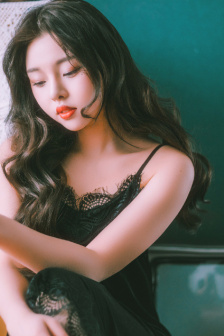 适合女性自慰看的小说