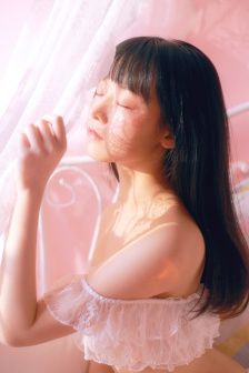 大秦赋演员