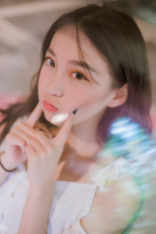 聂小雨战神在线观看免费